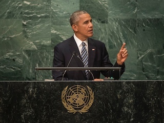 interpolitica1web