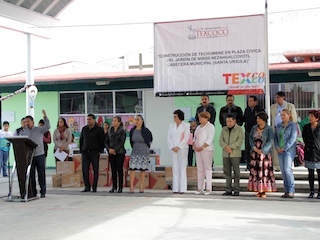 texcoco1web