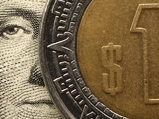 2 economia nacionalweb