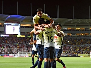 6 fut nacionalweb
