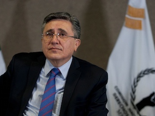 breve nacional1web