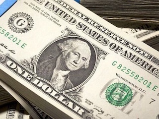 economia nacional1web