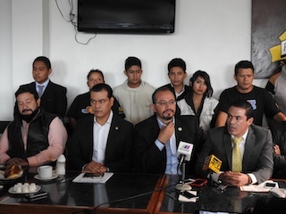 estados-encuentro-PRD1web
