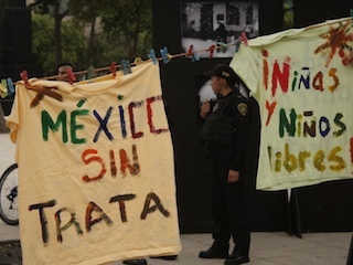 justicia1web