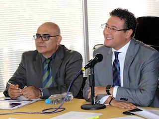 labastida-ciudad-proteccionweb