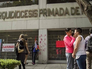 1 politica nacional-gaysweb
