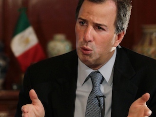 2 breve nacional-meadeweb