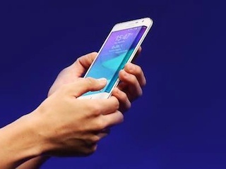 3 economia nacional-interconexionweb