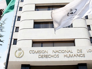 4 breve nacional-CNDHweb