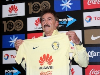 6 deportesweb