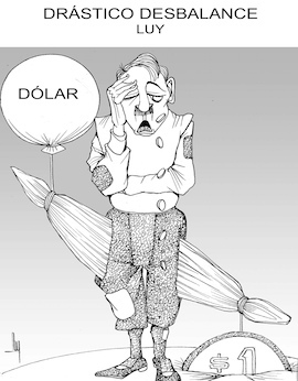 ---carton 1999web