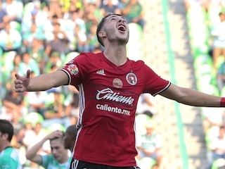 6 fut nacional-xolosweb
