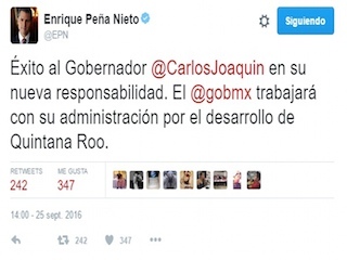 asi le fue1web