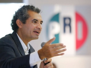 breve nacional1web