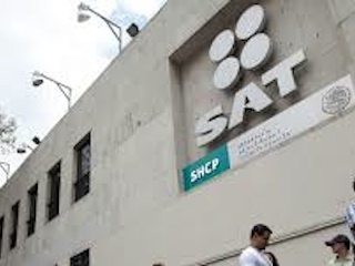economia nacional1web