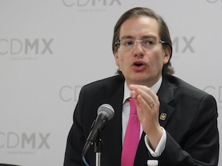 gdf1web