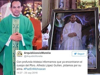 justicia breve1web
