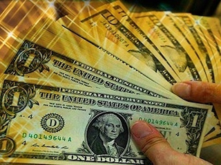 3 economia nacionalweb