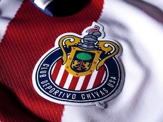 6 fut nacionalweb