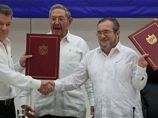 internacional1 2web