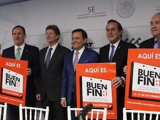 14A turismo economiaweb