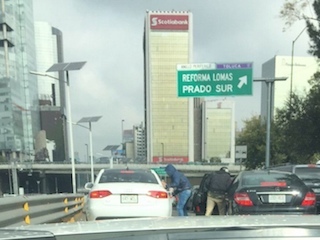 15A metropoliweb