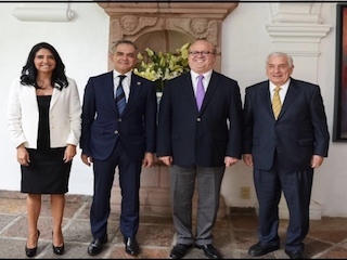 16A gdf1web