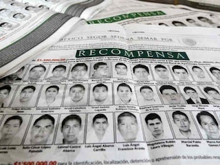 16B justiciaweb
