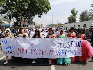 17A ecatepec-4web