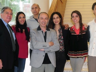 20A ballet1web