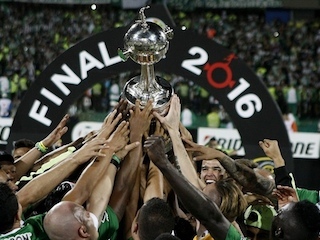 21B fut interweb