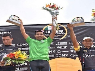 22A vida deportiva1web