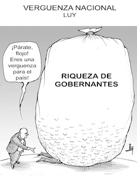 2 CARTON 2033web