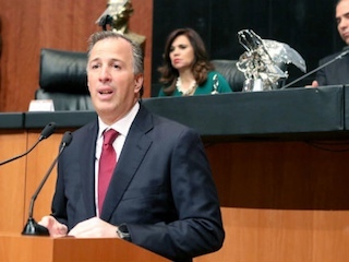 3A economia nacional1web
