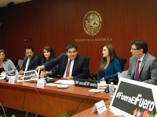4A PRD fueroweb