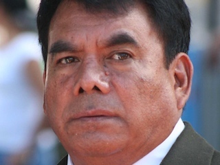 2 politica nacionalweb