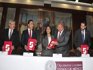 edomex1web