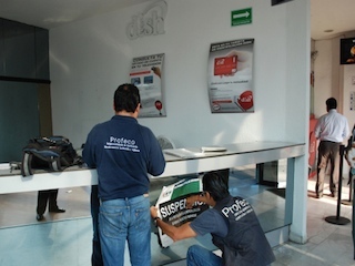 gdf1web