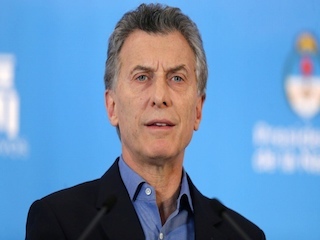 inter politica1web