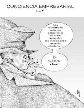 ---2070web