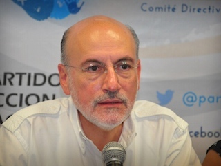 2 breve nacionalweb