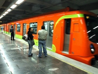 4 METRO-CDMX-2web