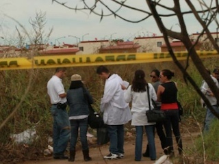 justicia1web