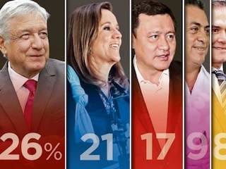 2 breve nacionalweb