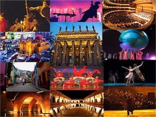 5 culturaweb