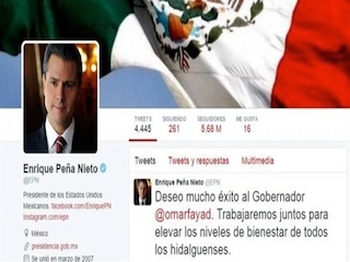 asi le fue1-web