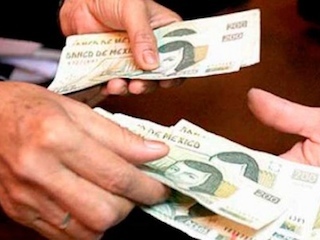 economia nacional1web