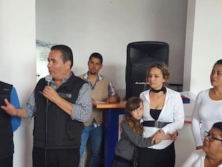edomex1web