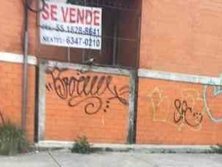 edomex2web
