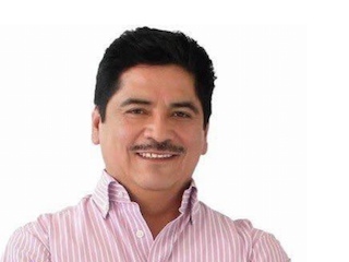 edomex3web